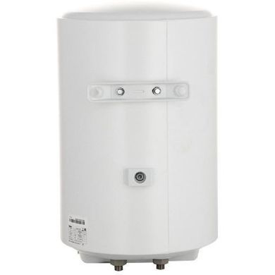Бойлер Haier ES80V-A3