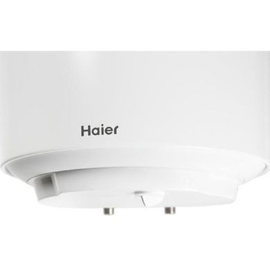 Бойлер Haier ES80V-A3