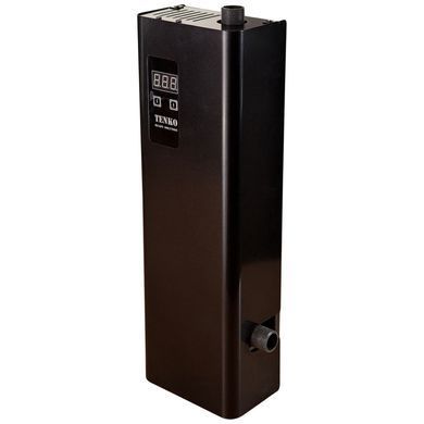 Тенко Mini Digital (DКЕМ) 3 кВт 220В электрический котел