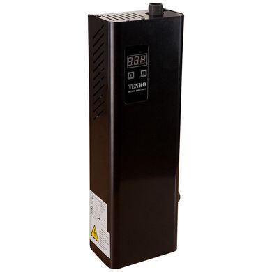 Тенко Mini Digital (DКЕМ) 3 кВт 220В электрический котел