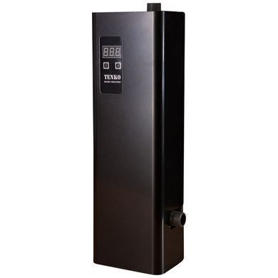 Тенко Mini Digital (DКЕМ) 3 кВт 220В электрический котел