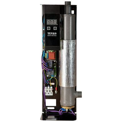 Тенко Mini Digital (DКЕМ) 3 кВт 220В электрический котел