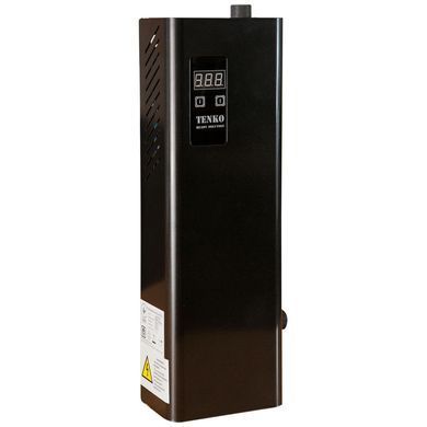 Тенко Mini Digital (DКЕМ) 3 кВт 220В электрический котел