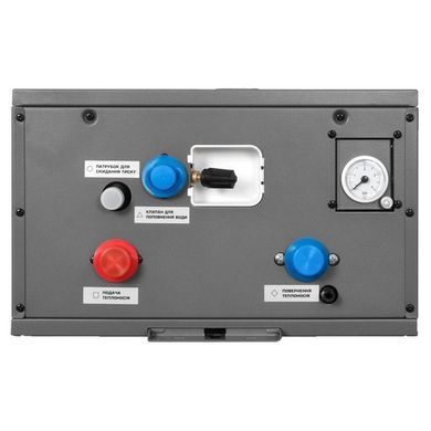 Электрический котел Tatra-Line Smart 26kW TL-E26