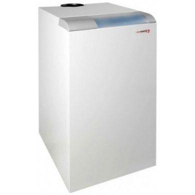 Газовий котел Protherm Ведмідь 20 TLO