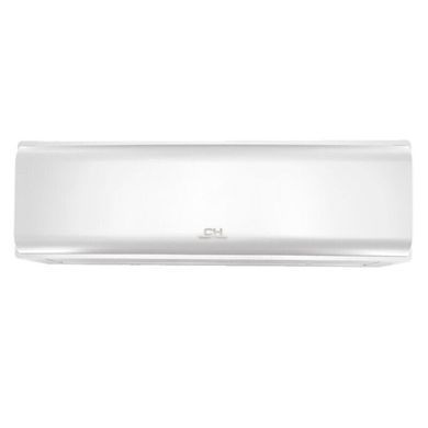 Кондиціонер Cooper&Hunter Nordic Premium White R32 CH-S24FTXN-PW