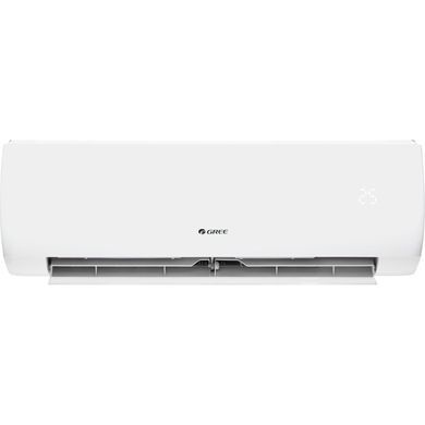Кондиционер Gree Muse Inverter GWH12AFC-K6DNA1F Wi-Fi