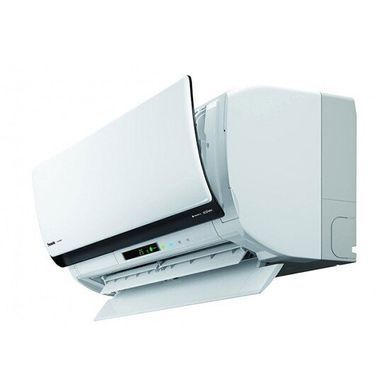 Кондиционер Panasonic Heatcharge CS/CU-VZ12SKE
