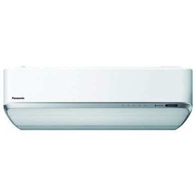 Кондиционер Panasonic Heatcharge CS/CU-VZ12SKE
