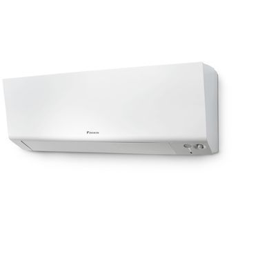 Кондиционер Daikin Perfera FTXM71R/RXM71R