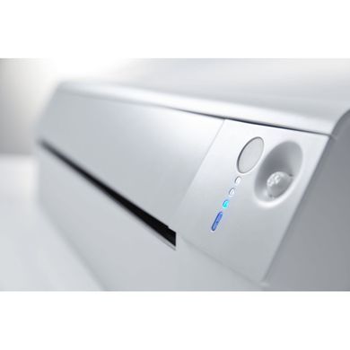 Кондиционер Daikin Perfera FTXM71R/RXM71R