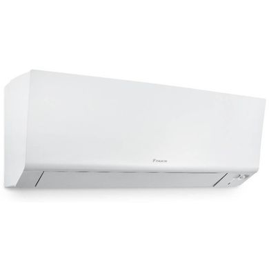 Кондиционер Daikin Perfera FTXM71R/RXM71R