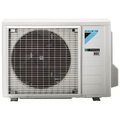 Кондиционер Daikin Perfera FTXM71R/RXM71R
