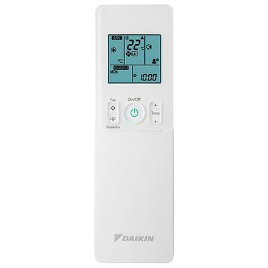 Кондиционер Daikin Perfera FTXM71R/RXM71R