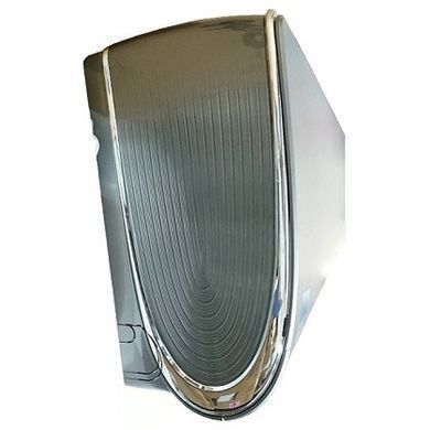 Кондиционер Gree Saros GWH09BBCXD-K6DNA1A