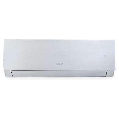 Кондиционер Sinclair Marvin SIH/SOH-24BIMS серебро