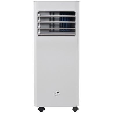 Фотографія Мобільний кондиціонер NC Clima Mobile NCI09OMPLw0