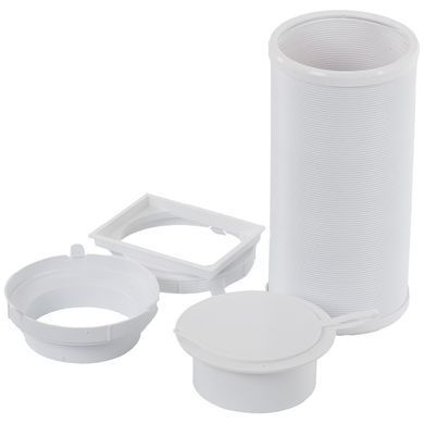 Фотографія Мобільний кондиціонер NC Clima Mobile NCI09OMPLw0
