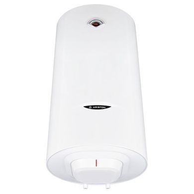 Бойлер Ariston SG1 100 V
