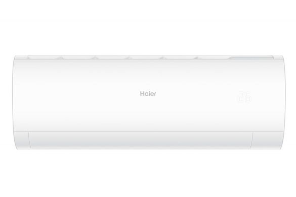 Фотографія Кондиціонер Haier Pearl Inverter WI-FI white matt AS35PBAHRA-H/1U35YEGFRA-H1