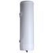 Бойлер Arti WH Flat M Dry 80L/2 New &mdash; фото 4