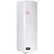 Водонагрівач Bandini Water Heaters SE 60 SLIM (SE0060C5VR337) &mdash; фото 2
