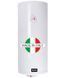 Водонагрівач Bandini Water Heaters SE 60 SLIM (SE0060C5VR337) &mdash; фото 1