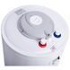 Водонагрівач Bandini Water Heaters SE 60 SLIM (SE0060C5VR337) &mdash; фото 5