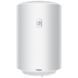 Бойлер Haier ES80V-A3 &mdash; фото 1