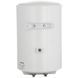 Бойлер Haier ES80V-A3 &mdash; фото 4