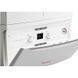 Газовий конденсаційний котел IMMERGAS Victrix Maior 35 X TT 1 ErP &mdash; фото 3