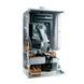 Газовый котел Vaillant ecoTec Plus VU 20CS1-5 (N-INT2) &mdash; фото 4