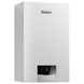 Газовый котел Vaillant ecoTec Plus VU 20CS1-5 (N-INT2) &mdash; фото 1