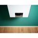 Газовый котел Vaillant ecoTec Plus VU 20CS1-5 (N-INT2) &mdash; фото 7