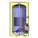 Комбинированный водонагреватель DJOUL FV15060S 150л (правое подключение) фото