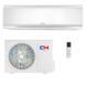 Кондиціонер Cooper&Hunter Nordic Premium White R32 CH-S24FTXN-PW &mdash; фото 1
