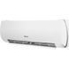 Кондиционер Gree Muse Inverter GWH12AFC-K6DNA1F Wi-Fi &mdash; фото 7