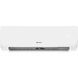 Кондиционер Gree Muse Inverter GWH12AFC-K6DNA1F Wi-Fi &mdash; фото 3