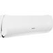 Кондиционер Gree Muse Inverter GWH12AFC-K6DNA1F Wi-Fi &mdash; фото 4