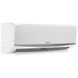 Кондиціонер Gree Stage Inverter GWH24QE-S6DBD2A &mdash; фото 5