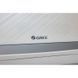 Кондиціонер Gree Stage Inverter GWH24QE-S6DBD2A &mdash; фото 6