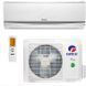 Кондиціонер Gree Stage Inverter GWH24QE-S6DBD2A &mdash; фото 1