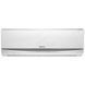 Кондиціонер Gree Stage Inverter GWH24QE-S6DBD2A &mdash; фото 2
