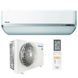 Кондиционер Panasonic Heatcharge CS/CU-VZ12SKE &mdash; фото 1