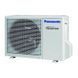 Кондиционер Panasonic Heatcharge CS/CU-VZ12SKE &mdash; фото 5