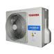 Кондиционер Toshiba RAS-10N3KVR-E/RAS-10N3AVR-E &mdash; фото 4