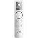 Кондиционер Cooper&Hunter Majesty Gold CH-S18FTXAM-GD R32 Wi-Fi &mdash; фото 4