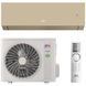 Кондиционер Cooper&Hunter Majesty Gold CH-S18FTXAM-GD R32 Wi-Fi &mdash; фото 1