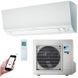 Кондиционер Daikin Perfera FTXM71R/RXM71R &mdash; фото 1