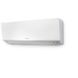 Кондиционер Daikin Perfera FTXM71R/RXM71R &mdash; фото 2